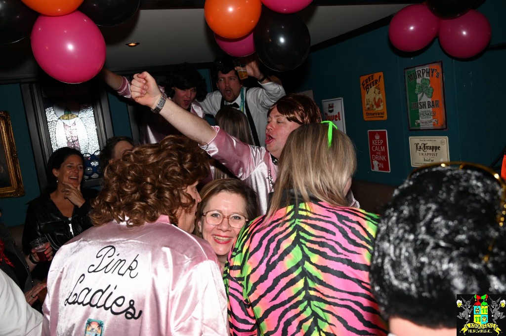 ../Images/Feest van Toen 2026 186.jpg